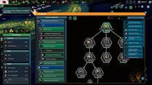 Imagen 6 de Realpolitiks II