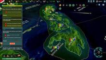 Imagen 7 de Realpolitiks II