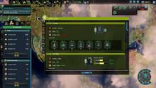Imagen 8 de Realpolitiks II
