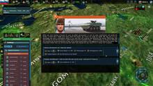 Imagen 9 de Realpolitiks II