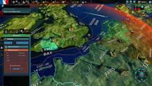 Imagen 10 de Realpolitiks II
