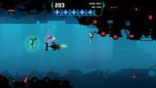 Imagen 3 de Roboshark Rampage