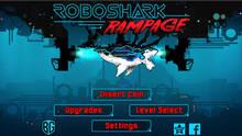 Imagen 6 de Roboshark Rampage