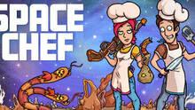 Imagen 10 de Space Chef