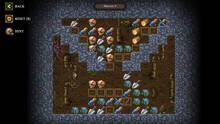 Imagen 7 de SpelunKing: The Mine Match