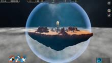 Imagen 4 de Sphere: Flying Cities