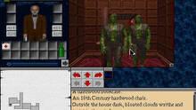 Imagen 8 de The Legacy: Realm of Terror