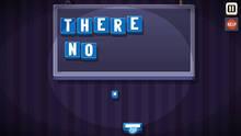 Imagen 3 de There is no game: Wrong dimension
