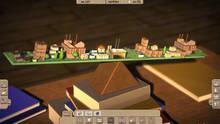 Imagen 4 de Tinytopia