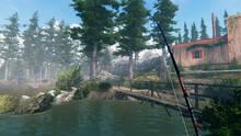 Imagen 2 de Ultimate Fishing Simulator 2