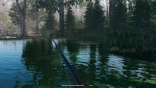 Imagen 5 de Ultimate Fishing Simulator 2