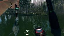 Imagen 7 de Ultimate Fishing Simulator 2
