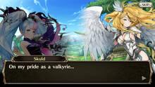 Imagen 7 de VALKYRIE CONNECT
