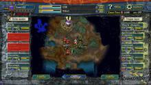 Imagen 3 de Vaster Claws 3: Dragon slayer of the God world