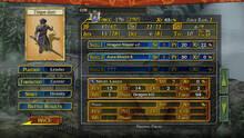 Imagen 5 de Vaster Claws 3: Dragon slayer of the God world