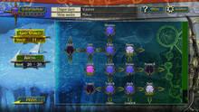 Imagen 6 de Vaster Claws 3: Dragon slayer of the God world