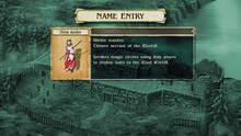 Imagen 7 de Vaster Claws 3: Dragon slayer of the God world