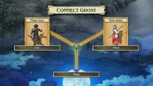 Imagen 8 de Vaster Claws 3: Dragon slayer of the God world