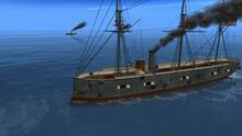 Imagen 2 de Victorian Admirals Marianas Incident 1887