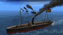 Imagen 3 de Victorian Admirals Marianas Incident 1887