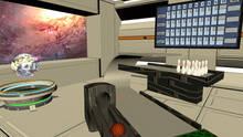 Imagen 2 de VR Mini Bowling 2