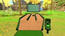 Imagen 6 de VR Mini Bowling 2