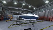 Imagen 11 de Yacht Mechanic Simulator