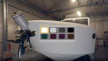 Imagen 4 de Yacht Mechanic Simulator