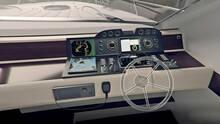 Imagen 9 de Yacht Mechanic Simulator
