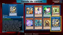 Imagen 30 de Yu-Gi-Oh! Legacy of the Duelist: Link Evolution