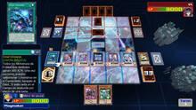 Imagen 22 de Yu-Gi-Oh! Legacy of the Duelist: Link Evolution