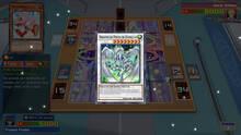 Imagen 23 de Yu-Gi-Oh! Legacy of the Duelist: Link Evolution