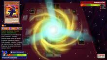 Imagen 24 de Yu-Gi-Oh! Legacy of the Duelist: Link Evolution