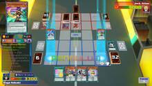 Imagen 25 de Yu-Gi-Oh! Legacy of the Duelist: Link Evolution