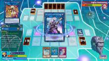 Imagen 26 de Yu-Gi-Oh! Legacy of the Duelist: Link Evolution