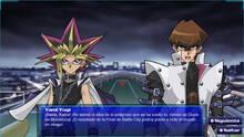 Imagen 27 de Yu-Gi-Oh! Legacy of the Duelist: Link Evolution