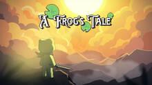 Imagen 2 de A Frog's Tale