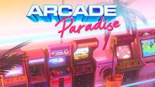 Imagen 17 de Arcade Paradise