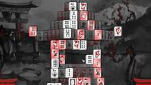 Imagen 2 de Asian Mahjong