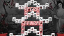 Imagen 3 de Asian Mahjong