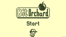 Imagen 4 de Bit Orchard