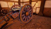 Imagen 8 de Cannon Foundry Simulator