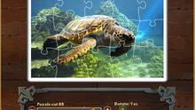 Imagen 4 de Caribbean Jigsaw