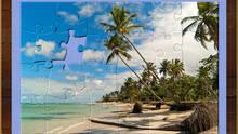Imagen 7 de Caribbean Jigsaw