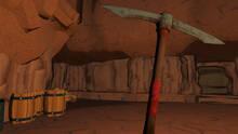 Imagen 4 de Cave Digger 2: Dig Harder