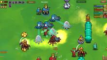 Imagen 2 de Circle Empires Tactics