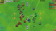 Imagen 11 de Circle Empires Tactics