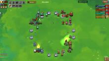 Imagen 13 de Circle Empires Tactics
