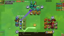 Imagen 14 de Circle Empires Tactics