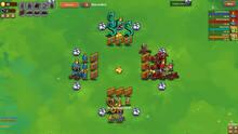 Imagen 15 de Circle Empires Tactics